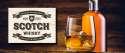 promo-scotch-whisky.jpg