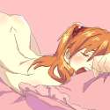 asuka nap.png