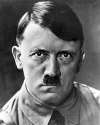 hitler_360x450.jpg