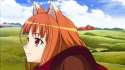 79956f93-1192-40fd-84af-9d6349f5ad5e.gif