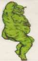 shrekisloveshrekislife.png