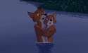 869120_PaintFox_rhxmm.png