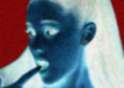 RED ROOM Ariana Grande RED ROOM.jpg