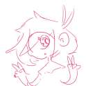 animu.png