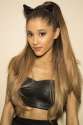 ariana-grande-hd.jpg