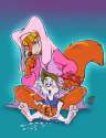 1518036_DarkStranger_dominusibpaw.png
