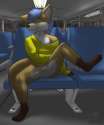 adf6a6103344e136a21f626c566a9abc.png