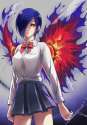 touka_tokyo_ghoul__cap__by_ningemine-d7ynm2w.jpg