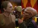 ds93odoquark.jpg.cf.jpg