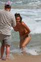 a_topless_irina_shayk_is_a_sight_for_sore_eyes_640_high_29.jpg