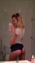 Candice-Swanepoel-Naked-01.jpg