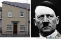 the-house-that-looks-like-hitler_o_263560.jpg