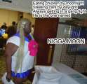 Nigger_65d17f_425618.jpg
