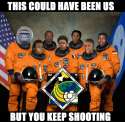 Astronauts.jpg