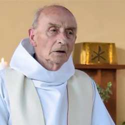 160726-world-france-church-attack-priest-hamel-1113_de224108b1bd825cd734467bda0ec035.nbcnews-fp-360-360.jpg