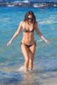 Megan-Fox-Cameltoe-in-Bikini-15-682x1024.jpg