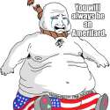amerifat13.jpg