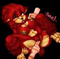 ae75ad40a6c21bfe8b892c4eee784523.jpg
