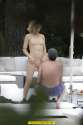 kate_hudson_16~02.jpg