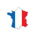 original_france-national-flag-wall-art.jpg