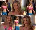 Dianna_Agron-Shark01hd-DL.jpg