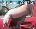 Meanwhile_in_America.jpg