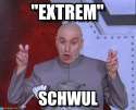 schwul.jpg
