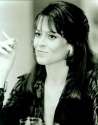 sigourney-weaver.jpg