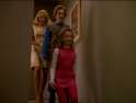 voyager holofamily.jpg