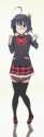 rikka-strut.gif-w=470.gif