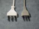 Ita_plug_16A_10A.jpg