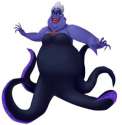 300px-KH-Ursula.jpg