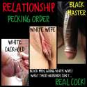 tumblr_nwqzavm6fd1ugs45qo1_1280.jpg