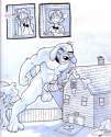 1246167 - Clifford Clifford_the_Big_Red_Dog Mutant-Serpentina.jpg