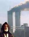 ObiWan.jpg