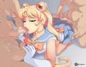 sample_20eb1ea04d432060e9ea2c1bc383e0792d63d8bb.jpg