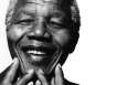 Mandela.jpg
