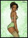 _tiana__by_biaani-d58055q.jpg