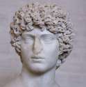 Bust_Roman_Glyptothek_Munich_340.jpg