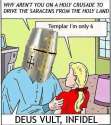 qwe.jpg