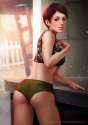 curie_by_ynorka_by_ynorka-da9pnhh.jpg