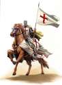 templar.jpg