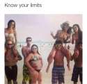 Limitations_b6aa34_5516015.jpg