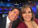 roseanne tellez milf 3.jpg