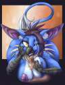 afaff8cbd4be92a69bd7322f8fdad359.jpg