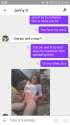 Screenshot_20160727-083815.png