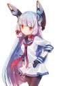 murakumo161.jpg