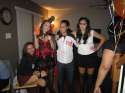 2012-12-27 01.12.35.jpg