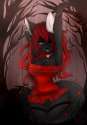 arttrade__i_like_the_dark_woods_by_belayalapa-d6dviod.png