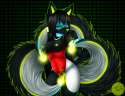 at__virus_by_xxmteexx-d62h863.png